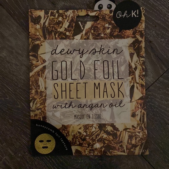 tweak’d by nature: Wild Summer Apricot Hair Treatments & Argon Oil Face Mask - Picture 5 of 10